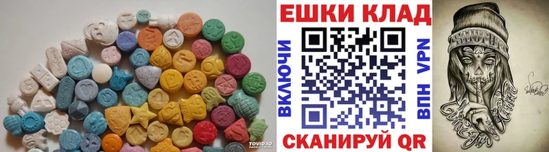 blacksprut ССЫЛКА  Нарткала  Экстази Philipp Plein 