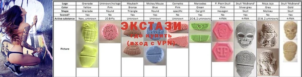 гидропоника Бугульма