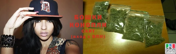 гидропоника Бугульма
