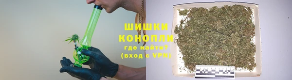 гидропоника Бугульма