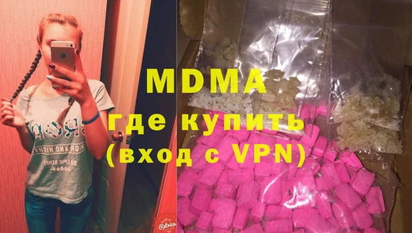 крисы Бородино